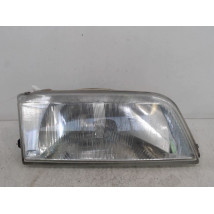 PHARE DROIT CITROEN ZX