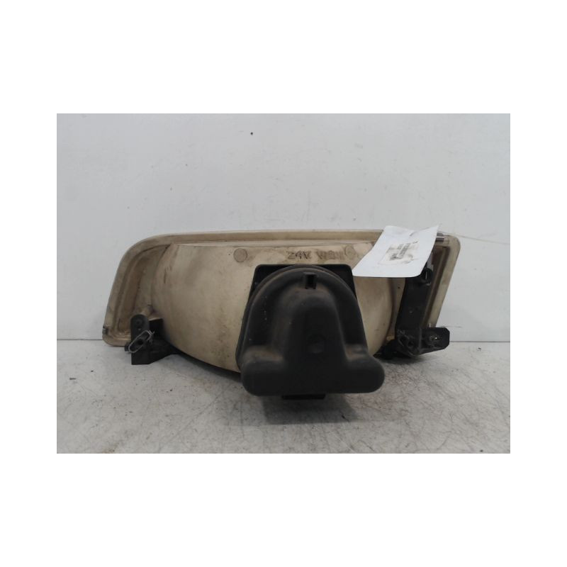 PHARE DROIT CITROEN ZX