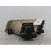 PHARE DROIT CITROEN ZX