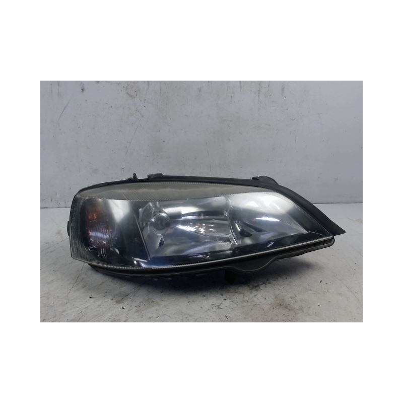 PHARE DROIT OPEL ASTRA CABRIO 2001-