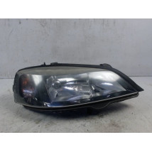 PHARE DROIT OPEL ASTRA CABRIO 2001-