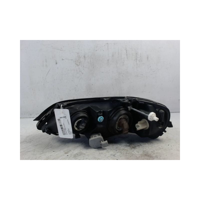 PHARE DROIT OPEL ASTRA CABRIO 2001-
