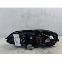 PHARE DROIT OPEL ASTRA CABRIO 2001-