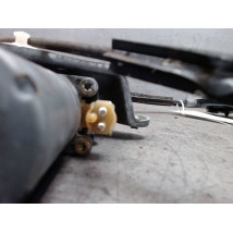 MECANISME+MOTEUR LEVE-GLACE AVANT GAUCHE MERCEDES SLK