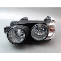 PHARE GAUCHE CHEVROLET AVEO I 2008-2011