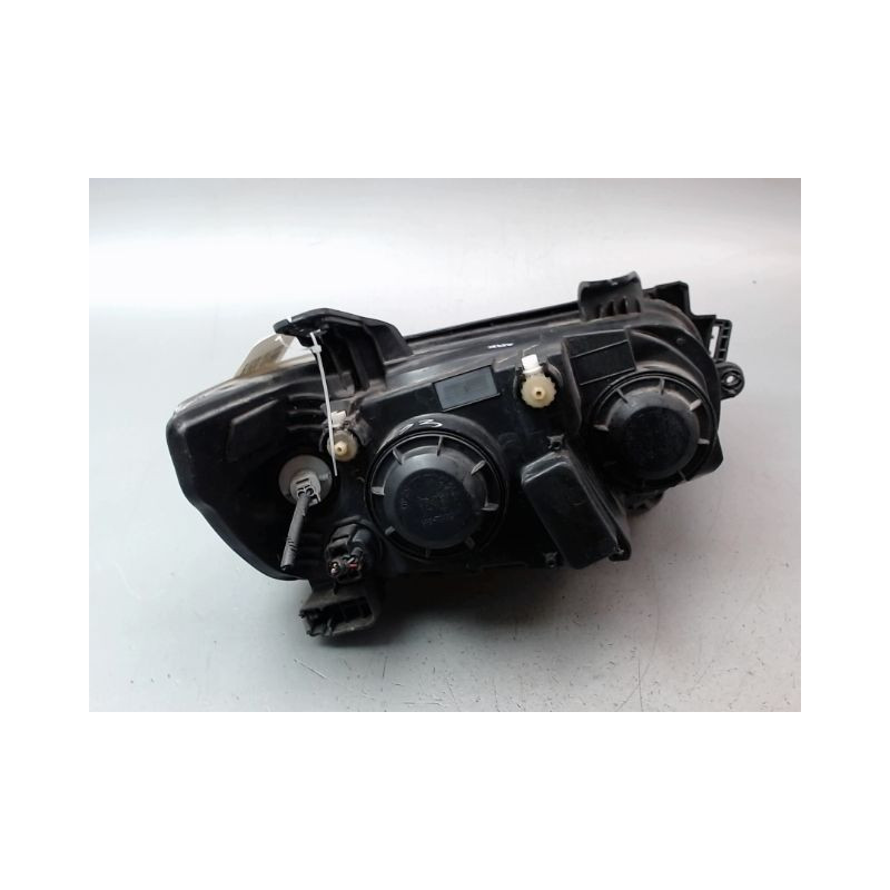 PHARE GAUCHE CHEVROLET AVEO I 2008-2011