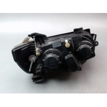 PHARE GAUCHE CHEVROLET AVEO I 2008-2011