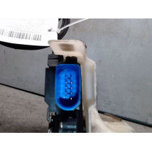 SYSTEME CONDAMNATION AVANT GAUCHE VOLKSWAGEN GOLF V 2003-2009