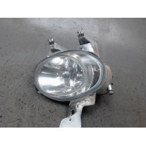 PHARE ANTIBROUILLARD AVANT GAUCHE PEUGEOT 206 5P