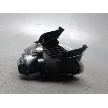 PHARE ANTIBROUILLARD AVANT GAUCHE PEUGEOT 206 5P