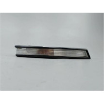 CLIGNOTANT DROIT VOLKSWAGEN PASSAT