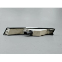 CLIGNOTANT DROIT VOLKSWAGEN PASSAT
