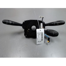 BLOC COMMODOS PEUGEOT 207 3P