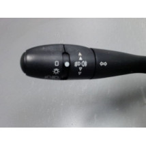 BLOC COMMODOS PEUGEOT 207 3P