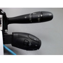 BLOC COMMODOS PEUGEOT 207 3P