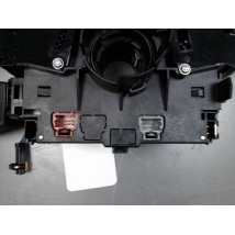 BLOC COMMODOS PEUGEOT 207 3P