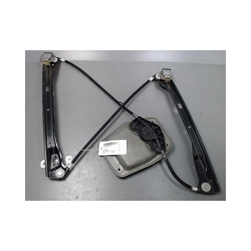 MECANISME+MOTEUR LEVE-GLACE AVANT DROIT VOLKSWAGEN GOLF