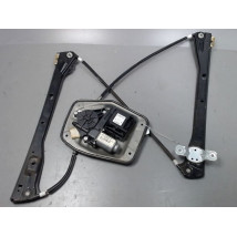 MECANISME+MOTEUR LEVE-GLACE AVANT DROIT VOLKSWAGEN GOLF