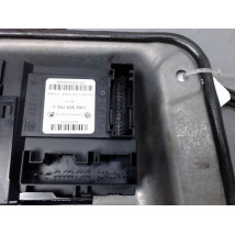 MECANISME+MOTEUR LEVE-GLACE AVANT DROIT VOLKSWAGEN GOLF