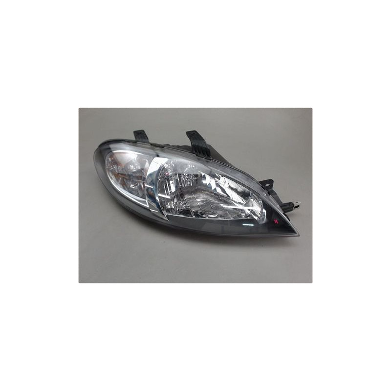 PHARE DROIT CHEVROLET LACETTI