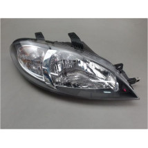 PHARE DROIT CHEVROLET LACETTI