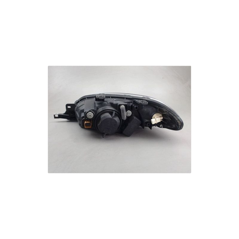 PHARE DROIT CHEVROLET LACETTI