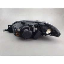 PHARE DROIT CHEVROLET LACETTI