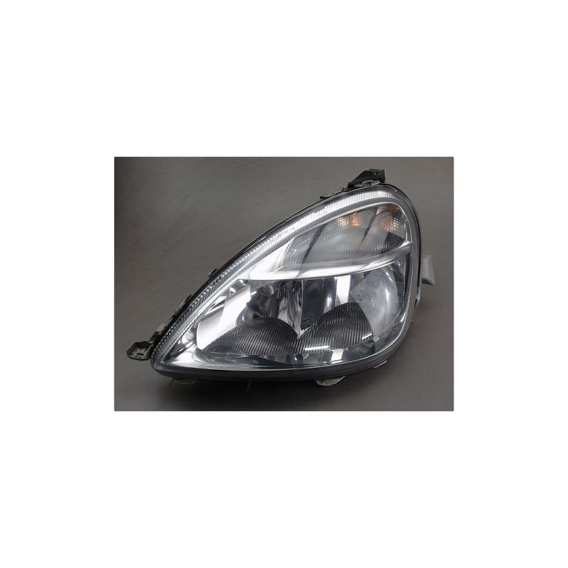 PHARE GAUCHE MERCEDES CLASSE A