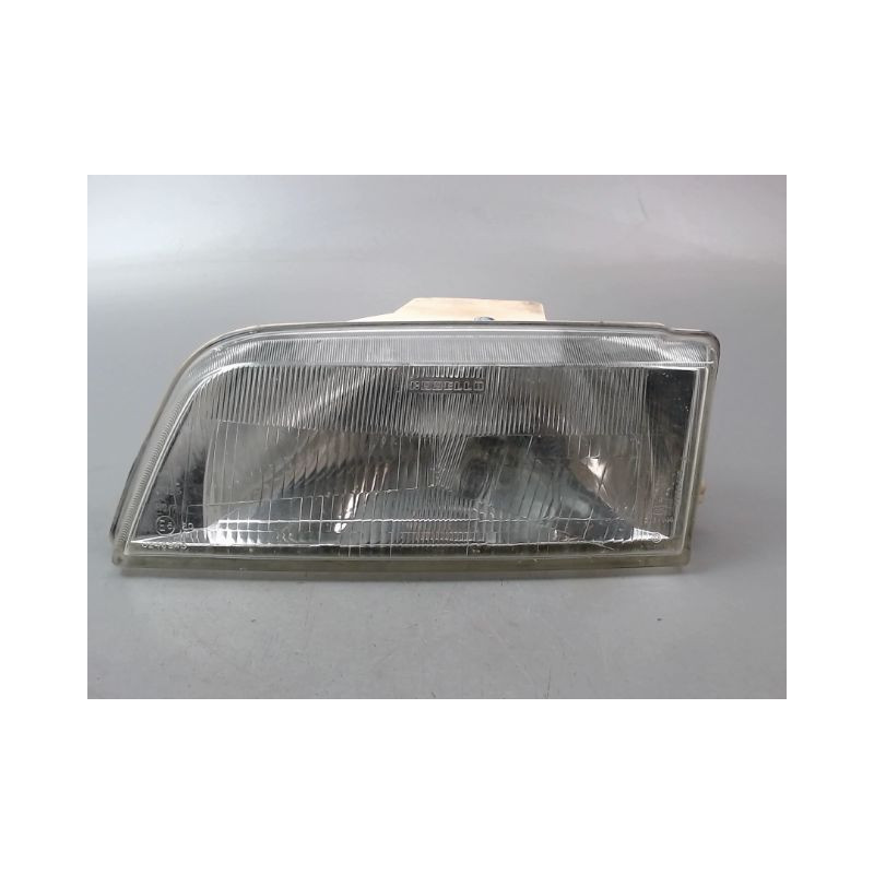 PHARE GAUCHE CITROEN ZX BREAK Phase 2 1994-1998