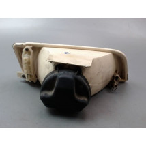 PHARE GAUCHE CITROEN ZX BREAK Phase 2 1994-1998