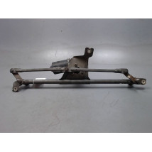 MECANISME ESSUIE-GLACE AVANT VOLKSWAGEN POLO 94-99