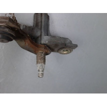 MECANISME ESSUIE-GLACE AVANT VOLKSWAGEN POLO 94-99