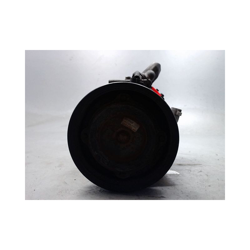 COMPRESSEUR AIR CONDITIONNE TOYOTA RAV4 2000-