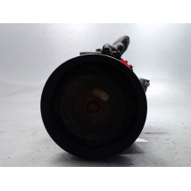 COMPRESSEUR AIR CONDITIONNE TOYOTA RAV4 2000-