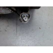 COMPRESSEUR AIR CONDITIONNE TOYOTA RAV4 2000-