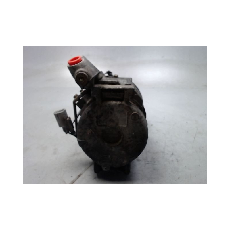 COMPRESSEUR AIR CONDITIONNE TOYOTA RAV4 2000-
