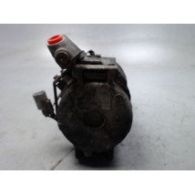 COMPRESSEUR AIR CONDITIONNE TOYOTA RAV4 2000-