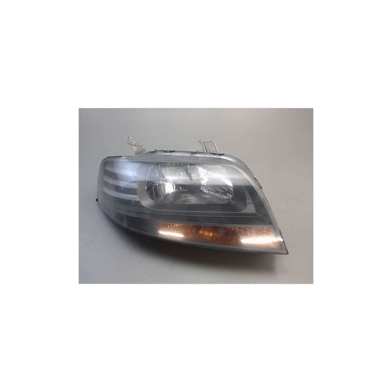 PHARE DROIT CHEVROLET KALOS