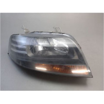 PHARE DROIT CHEVROLET KALOS