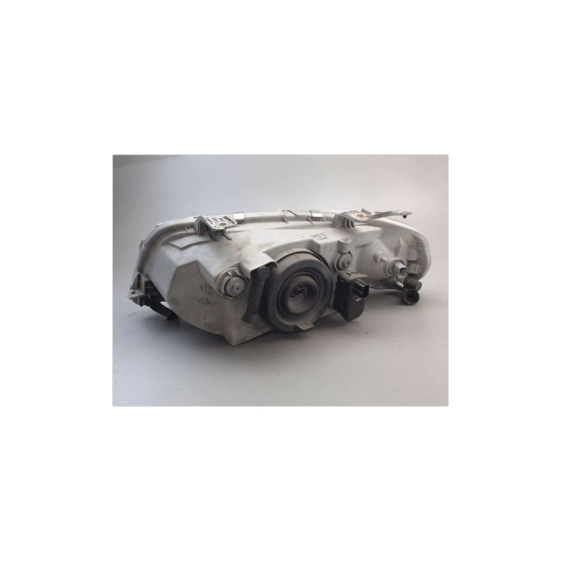 PHARE DROIT CHEVROLET KALOS