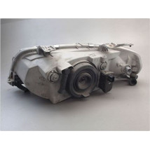 PHARE DROIT CHEVROLET KALOS