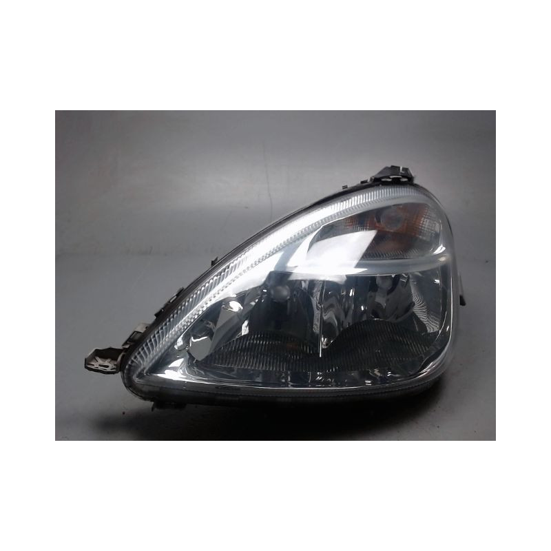 PHARE GAUCHE MERCEDES CLASSE A 2001 -