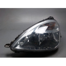 PHARE GAUCHE MERCEDES CLASSE A 2001 -