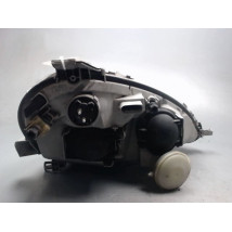 PHARE GAUCHE MERCEDES CLASSE A 2001 -
