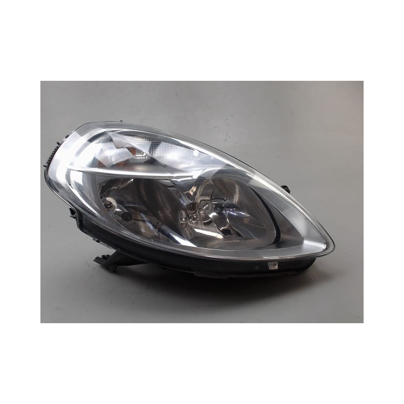 PHARE DROIT LANCIA MUSA