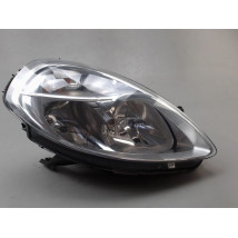 PHARE DROIT LANCIA MUSA