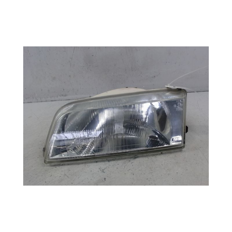 PHARE GAUCHE CITROEN ZX 94-98