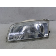 PHARE GAUCHE CITROEN ZX 94-98