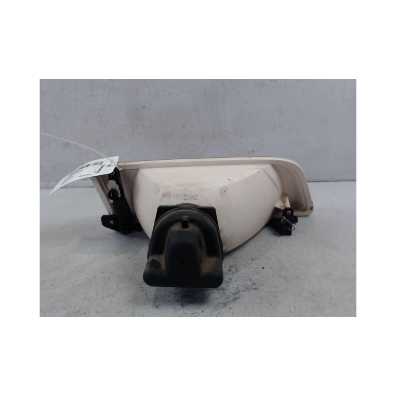PHARE GAUCHE CITROEN ZX 94-98