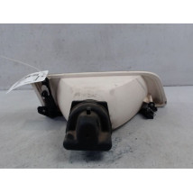 PHARE GAUCHE CITROEN ZX 94-98